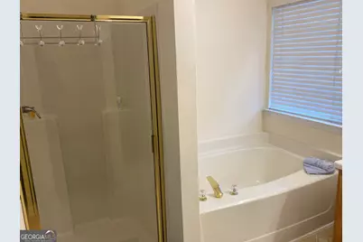 541 Cascade Hills Court SW, South Fulton, GA 30331 - Photo 32