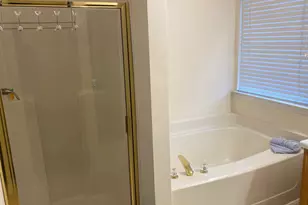 541 Cascade Hills Ct SW, South Fulton, GA 30331 - Photo 32