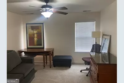 541 Cascade Hills Court SW, South Fulton, GA 30331 - Photo 30