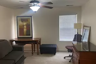 541 Cascade Hills Ct SW, South Fulton, GA 30331 - Photo 30