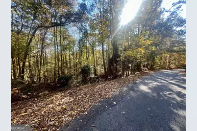 0 Chickadee Court #208, Monticello, GA 31064 - Photo 6