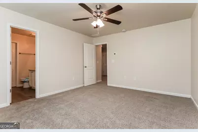 20 Sloane Court, Covington, GA 30016 - Photo 8