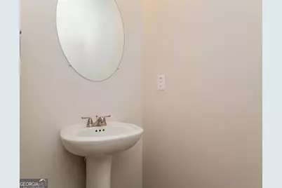 20 Sloane Court, Covington, GA 30016 - Photo 12