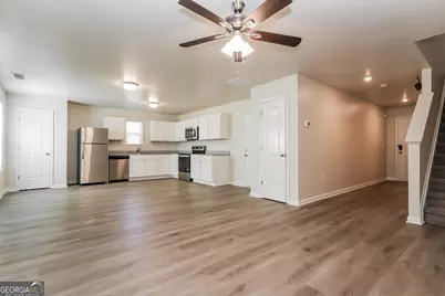 20 Sloane Court, Covington, GA 30016 - Photo 4