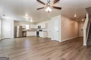 20 Sloane Ct, Covington, GA 30016 - Photo 4