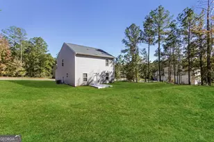 20 Sloane Ct, Covington, GA 30016 - Photo 14