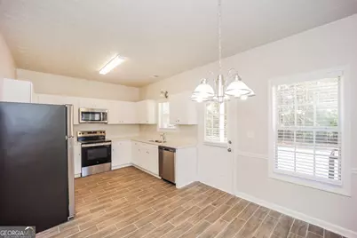 50 Autumn Court, Covington, GA 30016 - Photo 4