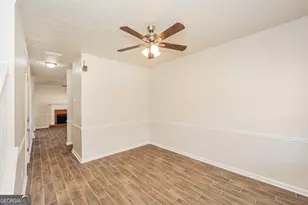 50 Autumn Ct, Covington, GA 30016 - Photo 2