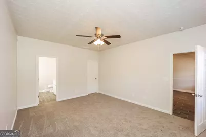 50 Autumn Court, Covington, GA 30016 - Photo 8