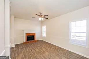 50 Autumn Ct, Covington, GA 30016 - Photo 6