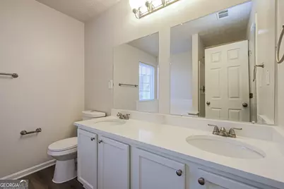 2000 Redwood Trace, Ellenwood, GA 30294 - Photo 10