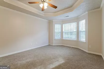 2000 Redwood Trace, Ellenwood, GA 30294 - Photo 8