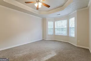 2000 Redwood Trace, Ellenwood, GA 30294 - Photo 8