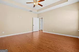 110 Moreland Oaks Dr, Moreland, GA 30259 - Photo 14