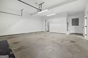 110 Moreland Oaks Dr, Moreland, GA 30259 - Photo 28