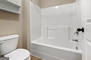 110 Moreland Oaks Dr, Moreland, GA 30259 - Photo 36