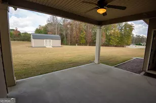 110 Moreland Oaks Dr, Moreland, GA 30259 - Photo 36