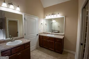 110 Moreland Oaks Dr, Moreland, GA 30259 - Photo 28