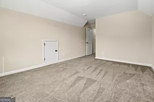 110 Moreland Oaks Dr, Moreland, GA 30259 - Photo 38