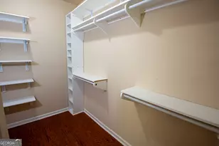 110 Moreland Oaks Dr, Moreland, GA 30259 - Photo 30