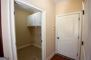 110 Moreland Oaks Dr, Moreland, GA 30259 - Photo 20