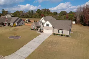 110 Moreland Oaks Dr, Moreland, GA 30259 - Photo 2