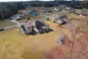 110 Moreland Oaks Dr, Moreland, GA 30259 - Photo 6