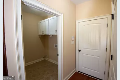 110 Moreland Oaks Drive, Moreland, GA 30259 - Photo 16