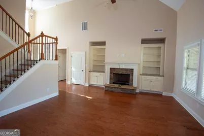 110 Moreland Oaks Drive, Moreland, GA 30259 - Photo 14