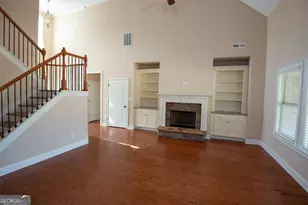 110 Moreland Oaks Dr, Moreland, GA 30259 - Photo 14