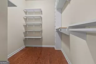 110 Moreland Oaks Dr, Moreland, GA 30259 - Photo 18