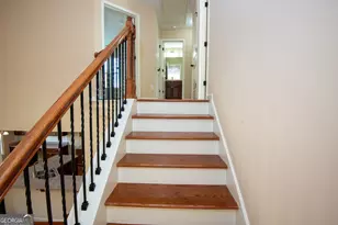 110 Moreland Oaks Dr, Moreland, GA 30259 - Photo 34