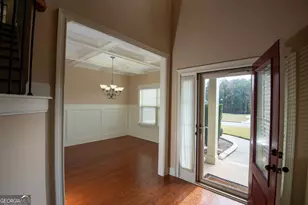 110 Moreland Oaks Dr, Moreland, GA 30259 - Photo 12
