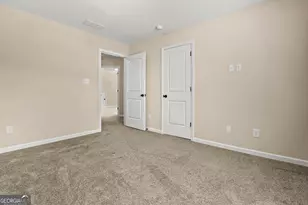 110 Moreland Oaks Dr, Moreland, GA 30259 - Photo 32