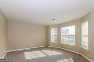 11643 Kades Trail, Hampton, GA 30228 - Photo 2