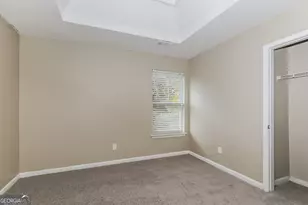 11643 Kades Trail, Hampton, GA 30228 - Photo 12