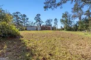 294 Hwy 56 N, Swainsboro, GA 30401 - Photo 4