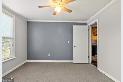 294 Highway 56 N, Swainsboro, GA 30401 - Photo 6