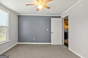 294 Hwy 56 N, Swainsboro, GA 30401 - Photo 6