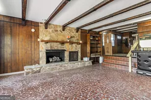 294 Hwy 56 N, Swainsboro, GA 30401 - Photo 14