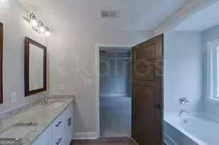 162 Allentown Wy, Macon, GA 31216 - Photo 16