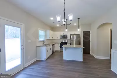 162 Allentown Way, Macon, GA 31216 - Photo 4