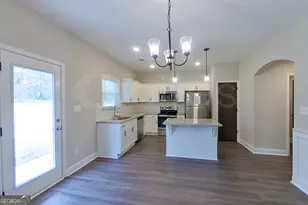 162 Allentown Wy, Macon, GA 31216 - Photo 4