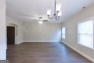 162 Allentown Wy, Macon, GA 31216 - Photo 2