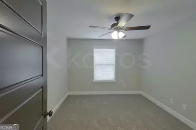 162 Allentown Way, Macon, GA 31216 - Photo 12