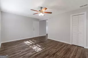 2364 Peachwood Cir NE, Atlanta, GA 30345 - Photo 4