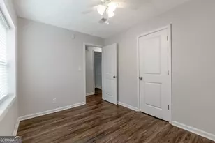 2364 Peachwood Cir NE, Atlanta, GA 30345 - Photo 14