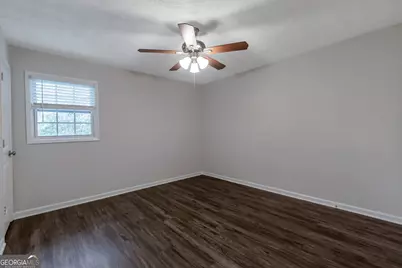 2364 Peachwood Circle NE #UNIT 2366 B, Atlanta, GA 30345 - Photo 10