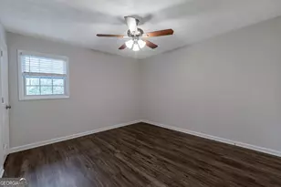 2364 Peachwood Cir NE, Atlanta, GA 30345 - Photo 10