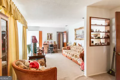 107 Borrell Boulevard, Saint Marys, GA 31558 - Photo 10